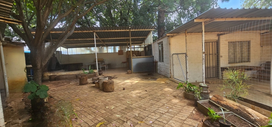 4 Bedroom Property for Sale in Hartbeespoort Rural North West